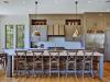 http://www.kcsestates.com/sites/all/files/imagecache/PropertyLarge/properties/Lovell-2209-KIT-Final.jpg