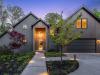 Kabler Property Photo